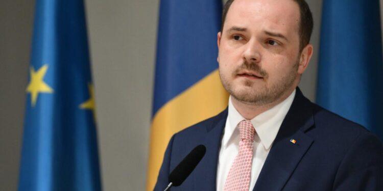 Modelul german, preluat de România în lupta cu infecțiile nosocomiale. Ministrul Rogobete: Diferența între noi și restul este că noi le ascundem