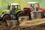 Polonia va contesta acordul UE-Mercosur la CJUE: „Securitatea alimentară este amenințată”