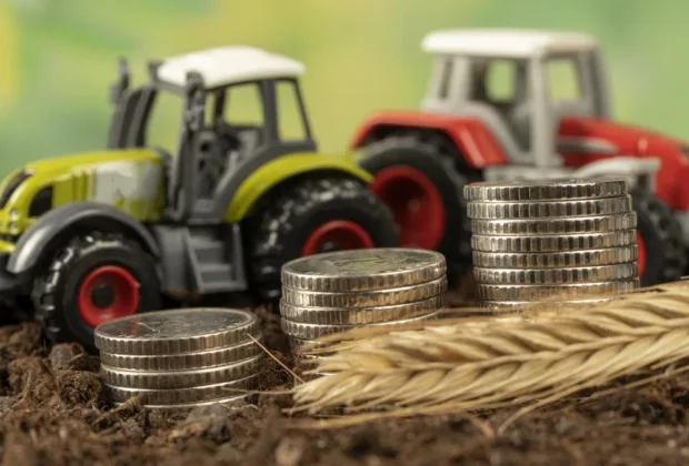 Polonia va contesta acordul UE-Mercosur la CJUE: „Securitatea alimentară este amenințată”