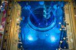 La 40 de ani de la Cernobîl, din ce în ce mai multe țări se îndreaptă spre energia nucleară
