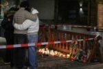 Noi tensiuni între Italia și Elveţia după incendiul de la Crans-Montana: Roma refuză să achite facturile emise pentru spitalizarea victimelor italiene. „O insultă, o birocraţie inumană”