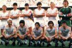 Banca Națională a României, decizie spectaculoasă la 40 de ani de la cucerirea Cupei Campionilor Europeni de către Steaua + Surpriză pentru eroii de la Sevilla