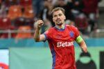 Ce a spus Darius Olaru despre plecarea lui Mirel Rădoi de la FCSB: „Asta mi-aș fi dorit”