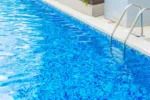 Ce s-a întâmplat la piscina din Eforie Nord, acolo unde a fost chemată astăzi ambulanța pentru mai mulți turiști