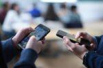 UE aduce o aplicație de verificare online a vârstei care pare să vină cu mai multe probleme decât soluții