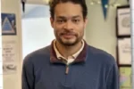Suspectul de la Cina Corespondenților este susținător al Kamalei Harris, un profesor cu jumătate de normă și dezvoltator de jocuri video din California
