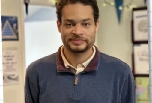 Suspectul de la Cina Corespondenților este susținător al Kamalei Harris, un profesor cu jumătate de normă și dezvoltator de jocuri video din California