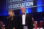 Trump nu se lasă intimidat: promite că incidentul de la Washington nu îl va face să renunţe la războiul împotriva Iranului