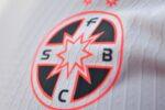 Primul jucător care pleacă în vară de la FCSB: ”Și-a luat deja rămas bun”