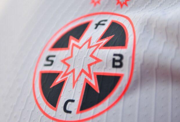 Primul jucător care pleacă în vară de la FCSB: ”Și-a luat deja rămas bun”