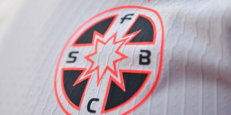 Primul jucător care pleacă în vară de la FCSB: ”Și-a luat deja rămas bun”