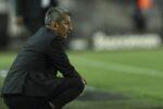 Grecii au descris într-un singur cuvânt PAOK-ul lui Lucescu după finala pierdută cu OFI Crete