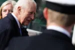 Atac armat la Casa Albă. Palatul Buckingham cere reevaluarea securității înainte de vizita regelui Charles