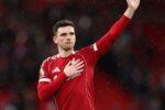 Andy Robertson va juca în Spania! Vicăpitanul lui Liverpool este aproape de mutarea în La Liga