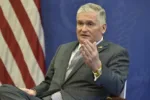 Zuckerman, prima reacție după ce AUR și PSD au anunțat moțiunea de cenzură împotriva Guvernului Bolojan