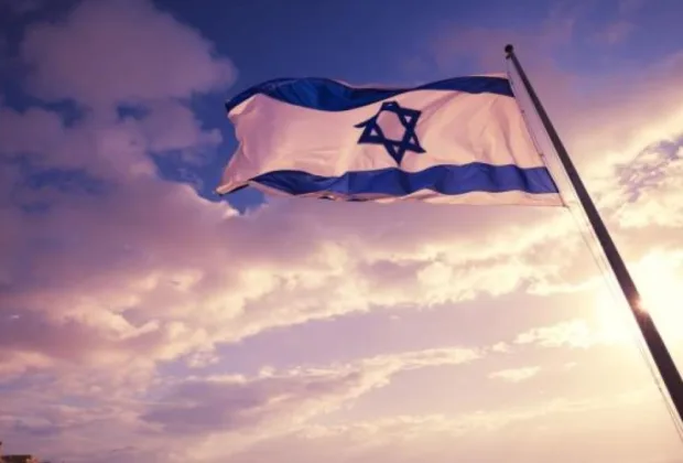Șeful armatei israeliene: 2026 ar putea aduce lupte pe toate fronturile