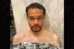 Cole Allen, bărbatul suspectat de atacul armat de la Casa Albă, a fost pus sub acuzare. Ce pedeapsă riscă
