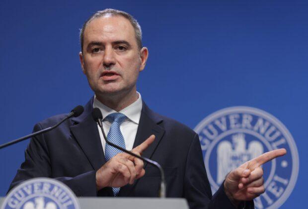 Execuția bugetară la final de martie: Deficitul s-a înjumătățit, dar o criză politică poate șterge tot ce s-a câștigat