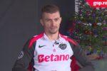 Florin Tănase nu menajează pe nimeni: „Sezon ratat! Ne-am făcut-o cu mâna noastră”