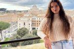 Dintr-o elevă care la 10 ani nu știa să citească a devenit studentă la Tehnică Dentară. Cum poate fi schimbată viața copiilor instituționalizați