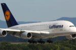 Compania Lufthansa introduce un nou tarif pentru bagajul de mână. De când intră măsura în vigoare