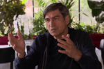 Ce antrenor vede Victor Pițurcă la FCSB: ”Nu e rău. De ce nu?”