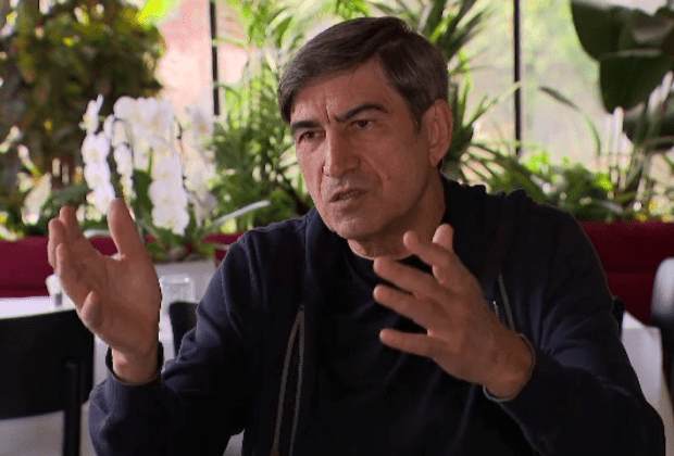 Ce antrenor vede Victor Pițurcă la FCSB: ”Nu e rău. De ce nu?”
