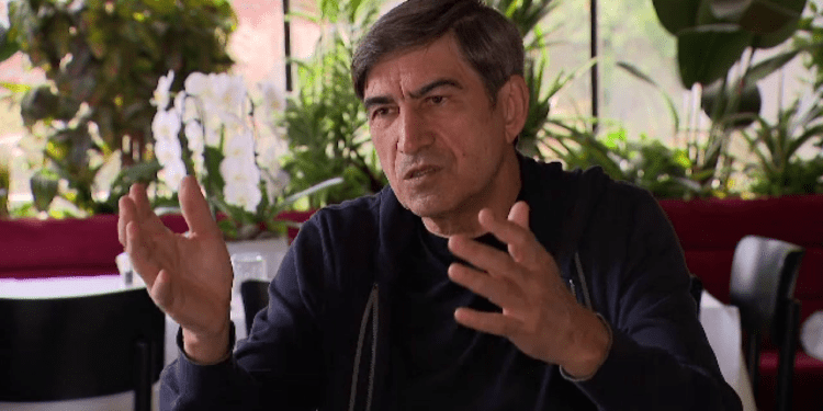 Ce antrenor vede Victor Pițurcă la FCSB: ”Nu e rău. De ce nu?”