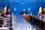 Guvernul și sindicatele, consultări privind noua lege a salarizării. Concluziile discuțiilor