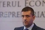 Cum se va apăra România de dronele rusești. Ministrul Apărării: Facem un zid de la un capăt la altul