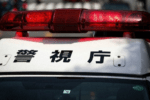 Atac violent în Japonia: un bărbat a rănit cinci persoane cu un ciocan, inclusiv trei polițiști. Suspectul este căutat de autorități