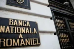Agitație pe piața valutară astăzi. CURS BNR. La cât au ajuns EURO și gramul de aur. Declarație din Banca Națională