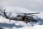 „Probabil”. Trump confirmă cum vrea să pedepsească două mari țări europene membre NATO