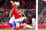 Calificarea în finala Europa League se joacă! Un gol în prelungiri a decis Braga
