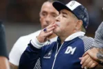 Noi detalii în procesul morții lui Diego Maradona: Fotbalistul suferea de tulburări de bipolaritate și narcisism