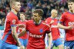 FCSB, un nou eșec în play-out-ul Superligii. Scor final cu Csikszereda