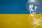 Reformă militară în Ucraina: Sporuri pentru militari și plan de demobilizare