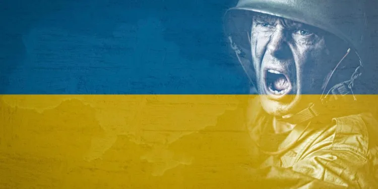 Reformă militară în Ucraina: Sporuri pentru militari și plan de demobilizare