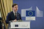 Reacție din PSD după pierderea banilor din PNRR: „Eșecul reformelor nu mai poate fi cosmetizat”