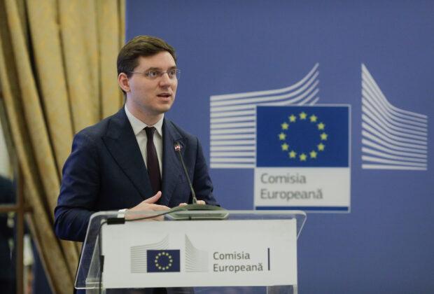 Reacție din PSD după pierderea banilor din PNRR: „Eșecul reformelor nu mai poate fi cosmetizat”