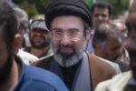 Liderul Iranului vrea „jihad cultural și economic” pentru „dezamăgirea” inamicilor. Mesajul lui Mojtaba Khamenei