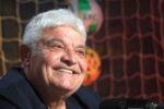 Ioan Andone dezvăluie unde a câștigat cei mai mulți bani: „Aproape ca în țările arabe” + „Iar asta nu am mai spus până acum”
