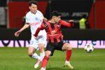Risto Radunovic a spus după eșecul cu Csikszereda ce nu trebuie să facă cei de la FCSB: „Ăsta e fotbalul”