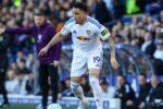 Leeds United -1 | Premier League, etapa a 35-a (EXCLUSIV VOYO)