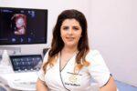 Doctoriţa anchetată după afirmaţiile controversate despre copiii concepuţi în post s-a răzgândit: „O asociere falsă în capul meu”