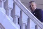 După ce şi-a anunţat participarea la parada lui Putin, premierul slovac Fico a transmis că merge şi la Kiev și susține aderarea Ucrainei la UE