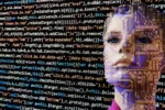 Inteligenţa Artificială este încă la ani distanță de a putea alege acțiuni la bursă