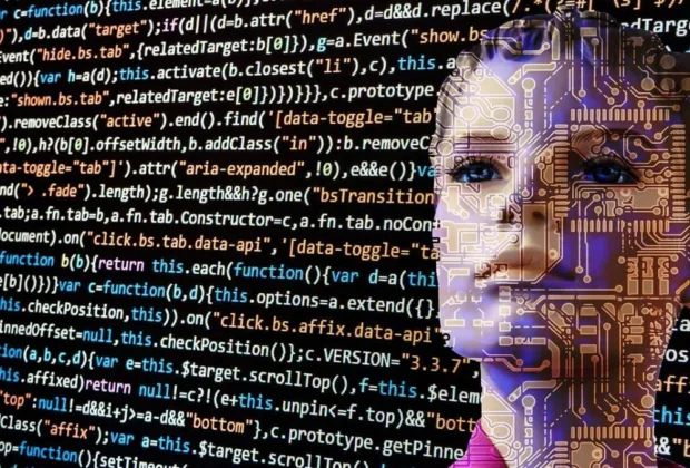 Inteligenţa Artificială este încă la ani distanță de a putea alege acțiuni la bursă