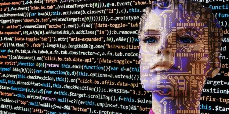 Inteligenţa Artificială este încă la ani distanță de a putea alege acțiuni la bursă