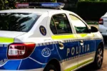 Român anchetat după ce și-a răpit fosta iubită pe o autostradă din Austria. Anunțul polițiștilor mureșeni